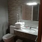 Casa Tino בית הארחה Caín