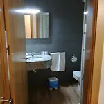 Casa Tino 3*