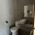 Casa Tino 3*