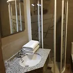 Casa Tino 3*