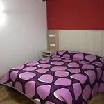 Casa Tino בית הארחה Caín