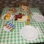 Casa Tino
