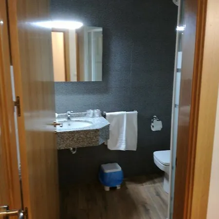 Casa Tino 3*