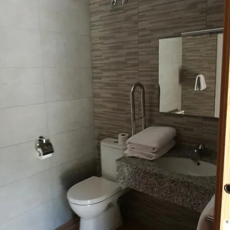 Casa Tino 3*