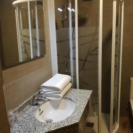 Casa Tino 3*