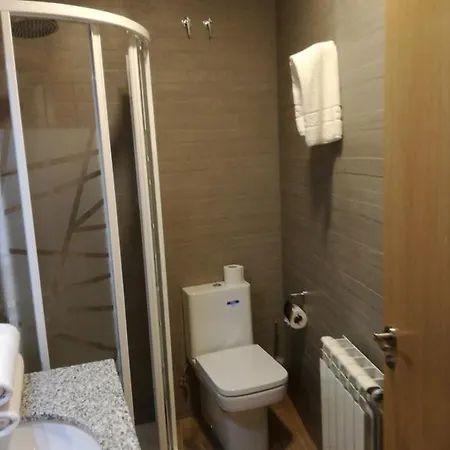 게스트하우스 Casa Tino Caín