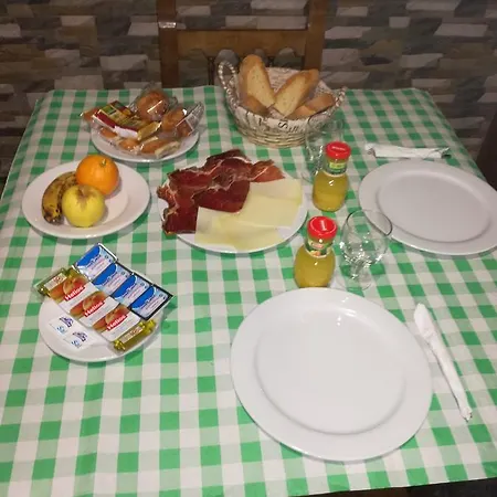 Casa Tino