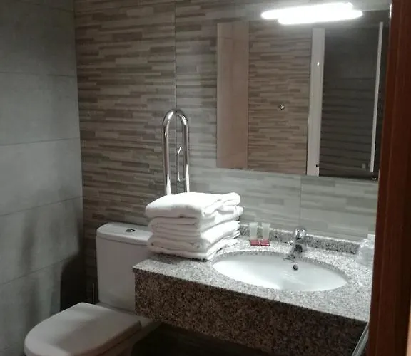 Casa Tino Maison d'hôtes Caín