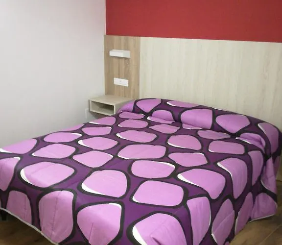 Maison d'hôtes Casa Tino Caín